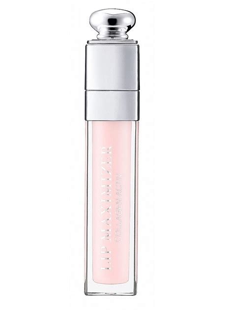 dior addict lip maximizer beige sunrise|Dior ulta beauty.